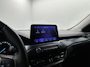 Ford Focus 1.0 EcoBoost Active Business CAMERA TREKHAAK CRUISE