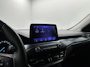 Ford Focus 1.0 EcoBoost Active Business CAMERA TREKHAAK CRUISE