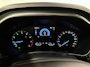 Ford Focus 1.0 EcoBoost Active Business CAMERA TREKHAAK CRUISE