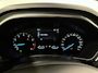 Ford Focus 1.0 EcoBoost Active Business CAMERA TREKHAAK CRUISE