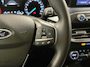 Ford Focus 1.0 EcoBoost Active Business CAMERA TREKHAAK CRUISE