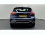 Ford Focus 1.0 EcoBoost Active Business CAMERA TREKHAAK CRUISE