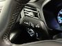 Ford Focus 1.0 EcoBoost Active Business CAMERA TREKHAAK CRUISE