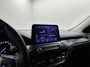 Ford Focus 1.0 EcoBoost Active Business CAMERA TREKHAAK CRUISE