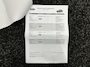 Ford Focus 1.0 EcoBoost Active Business CAMERA TREKHAAK CRUISE