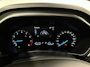 Ford Focus 1.0 EcoBoost Active Business CAMERA TREKHAAK CRUISE
