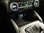 Ford Focus 1.0 EcoBoost Active Business CAMERA TREKHAAK CRUISE