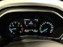 Ford Focus 1.0 EcoBoost Active Business CAMERA TREKHAAK CRUISE