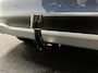 Ford Focus 1.0 EcoBoost Active Business CAMERA TREKHAAK CRUISE
