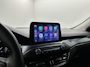 Ford Focus 1.0 EcoBoost Active Business CAMERA TREKHAAK CRUISE