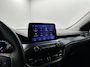 Ford Focus 1.0 EcoBoost Active Business CAMERA TREKHAAK CRUISE