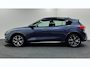 Ford Focus 1.0 EcoBoost Active Business CAMERA TREKHAAK CRUISE
