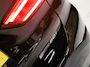 BMW X1 sDrive20i Orange Edition II M Sport [STOELVERWARMING, CRUISE CONTROL, PDC V+A, ELEKTRISCHE STOELEN, HEAD UP DISPLAY, CLIMATE CONTROL, LEDER M STUUR, LEDER STOELEN, ELEKTRISCHE ACHTERKLEP, BLUETOOTH, RADIO, NIEUWSTAAT]