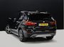 BMW X1 sDrive20i Orange Edition II M Sport [STOELVERWARMING, CRUISE CONTROL, PDC V+A, ELEKTRISCHE STOELEN, HEAD UP DISPLAY, CLIMATE CONTROL, LEDER M STUUR, LEDER STOELEN, ELEKTRISCHE ACHTERKLEP, BLUETOOTH, RADIO, NIEUWSTAAT]