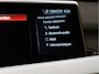 BMW X1 sDrive20i Orange Edition II M Sport [STOELVERWARMING, CRUISE CONTROL, PDC V+A, ELEKTRISCHE STOELEN, HEAD UP DISPLAY, CLIMATE CONTROL, LEDER M STUUR, LEDER STOELEN, ELEKTRISCHE ACHTERKLEP, BLUETOOTH, RADIO, NIEUWSTAAT]