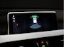 BMW X1 sDrive20i Orange Edition II M Sport [STOELVERWARMING, CRUISE CONTROL, PDC V+A, ELEKTRISCHE STOELEN, HEAD UP DISPLAY, CLIMATE CONTROL, LEDER M STUUR, LEDER STOELEN, ELEKTRISCHE ACHTERKLEP, BLUETOOTH, RADIO, NIEUWSTAAT]