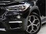 BMW X1 sDrive20i Orange Edition II M Sport [STOELVERWARMING, CRUISE CONTROL, PDC V+A, ELEKTRISCHE STOELEN, HEAD UP DISPLAY, CLIMATE CONTROL, LEDER M STUUR, LEDER STOELEN, ELEKTRISCHE ACHTERKLEP, BLUETOOTH, RADIO, NIEUWSTAAT]