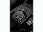 BMW X1 sDrive20i Orange Edition II M Sport [STOELVERWARMING, CRUISE CONTROL, PDC V+A, ELEKTRISCHE STOELEN, HEAD UP DISPLAY, CLIMATE CONTROL, LEDER M STUUR, LEDER STOELEN, ELEKTRISCHE ACHTERKLEP, BLUETOOTH, RADIO, NIEUWSTAAT]