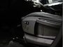 BMW X1 sDrive20i Orange Edition II M Sport [STOELVERWARMING, CRUISE CONTROL, PDC V+A, ELEKTRISCHE STOELEN, HEAD UP DISPLAY, CLIMATE CONTROL, LEDER M STUUR, LEDER STOELEN, ELEKTRISCHE ACHTERKLEP, BLUETOOTH, RADIO, NIEUWSTAAT]