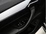 BMW X1 sDrive20i Orange Edition II M Sport [STOELVERWARMING, CRUISE CONTROL, PDC V+A, ELEKTRISCHE STOELEN, HEAD UP DISPLAY, CLIMATE CONTROL, LEDER M STUUR, LEDER STOELEN, ELEKTRISCHE ACHTERKLEP, BLUETOOTH, RADIO, NIEUWSTAAT]