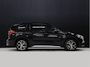 BMW X1 sDrive20i Orange Edition II M Sport [STOELVERWARMING, CRUISE CONTROL, PDC V+A, ELEKTRISCHE STOELEN, HEAD UP DISPLAY, CLIMATE CONTROL, LEDER M STUUR, LEDER STOELEN, ELEKTRISCHE ACHTERKLEP, BLUETOOTH, RADIO, NIEUWSTAAT]