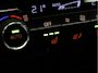 BMW X1 sDrive20i Orange Edition II M Sport [STOELVERWARMING, CRUISE CONTROL, PDC V+A, ELEKTRISCHE STOELEN, HEAD UP DISPLAY, CLIMATE CONTROL, LEDER M STUUR, LEDER STOELEN, ELEKTRISCHE ACHTERKLEP, BLUETOOTH, RADIO, NIEUWSTAAT]