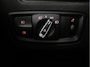 BMW X1 sDrive20i Orange Edition II M Sport [STOELVERWARMING, CRUISE CONTROL, PDC V+A, ELEKTRISCHE STOELEN, HEAD UP DISPLAY, CLIMATE CONTROL, LEDER M STUUR, LEDER STOELEN, ELEKTRISCHE ACHTERKLEP, BLUETOOTH, RADIO, NIEUWSTAAT]