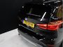 BMW X1 sDrive20i Orange Edition II M Sport [STOELVERWARMING, CRUISE CONTROL, PDC V+A, ELEKTRISCHE STOELEN, HEAD UP DISPLAY, CLIMATE CONTROL, LEDER M STUUR, LEDER STOELEN, ELEKTRISCHE ACHTERKLEP, BLUETOOTH, RADIO, NIEUWSTAAT]