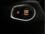 BMW X1 sDrive20i Orange Edition II M Sport [STOELVERWARMING, CRUISE CONTROL, PDC V+A, ELEKTRISCHE STOELEN, HEAD UP DISPLAY, CLIMATE CONTROL, LEDER M STUUR, LEDER STOELEN, ELEKTRISCHE ACHTERKLEP, BLUETOOTH, RADIO, NIEUWSTAAT]