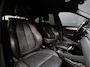 BMW X1 sDrive20i Orange Edition II M Sport [STOELVERWARMING, CRUISE CONTROL, PDC V+A, ELEKTRISCHE STOELEN, HEAD UP DISPLAY, CLIMATE CONTROL, LEDER M STUUR, LEDER STOELEN, ELEKTRISCHE ACHTERKLEP, BLUETOOTH, RADIO, NIEUWSTAAT]