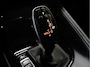 BMW X1 sDrive20i Orange Edition II M Sport [STOELVERWARMING, CRUISE CONTROL, PDC V+A, ELEKTRISCHE STOELEN, HEAD UP DISPLAY, CLIMATE CONTROL, LEDER M STUUR, LEDER STOELEN, ELEKTRISCHE ACHTERKLEP, BLUETOOTH, RADIO, NIEUWSTAAT]
