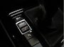 BMW X1 sDrive20i Orange Edition II M Sport [STOELVERWARMING, CRUISE CONTROL, PDC V+A, ELEKTRISCHE STOELEN, HEAD UP DISPLAY, CLIMATE CONTROL, LEDER M STUUR, LEDER STOELEN, ELEKTRISCHE ACHTERKLEP, BLUETOOTH, RADIO, NIEUWSTAAT]