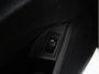 BMW X1 sDrive20i Orange Edition II M Sport [STOELVERWARMING, CRUISE CONTROL, PDC V+A, ELEKTRISCHE STOELEN, HEAD UP DISPLAY, CLIMATE CONTROL, LEDER M STUUR, LEDER STOELEN, ELEKTRISCHE ACHTERKLEP, BLUETOOTH, RADIO, NIEUWSTAAT]