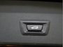 BMW X1 sDrive20i Orange Edition II M Sport [STOELVERWARMING, CRUISE CONTROL, PDC V+A, ELEKTRISCHE STOELEN, HEAD UP DISPLAY, CLIMATE CONTROL, LEDER M STUUR, LEDER STOELEN, ELEKTRISCHE ACHTERKLEP, BLUETOOTH, RADIO, NIEUWSTAAT]