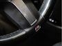 BMW X1 sDrive20i Orange Edition II M Sport [STOELVERWARMING, CRUISE CONTROL, PDC V+A, ELEKTRISCHE STOELEN, HEAD UP DISPLAY, CLIMATE CONTROL, LEDER M STUUR, LEDER STOELEN, ELEKTRISCHE ACHTERKLEP, BLUETOOTH, RADIO, NIEUWSTAAT]