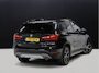 BMW X1 sDrive20i Orange Edition II M Sport [STOELVERWARMING, CRUISE CONTROL, PDC V+A, ELEKTRISCHE STOELEN, HEAD UP DISPLAY, CLIMATE CONTROL, LEDER M STUUR, LEDER STOELEN, ELEKTRISCHE ACHTERKLEP, BLUETOOTH, RADIO, NIEUWSTAAT]