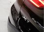 BMW X1 sDrive20i Orange Edition II M Sport [STOELVERWARMING, CRUISE CONTROL, PDC V+A, ELEKTRISCHE STOELEN, HEAD UP DISPLAY, CLIMATE CONTROL, LEDER M STUUR, LEDER STOELEN, ELEKTRISCHE ACHTERKLEP, BLUETOOTH, RADIO, NIEUWSTAAT]