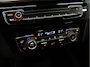 BMW X1 sDrive20i Orange Edition II M Sport [STOELVERWARMING, CRUISE CONTROL, PDC V+A, ELEKTRISCHE STOELEN, HEAD UP DISPLAY, CLIMATE CONTROL, LEDER M STUUR, LEDER STOELEN, ELEKTRISCHE ACHTERKLEP, BLUETOOTH, RADIO, NIEUWSTAAT]