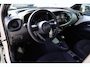 Toyota Aygo X Hybrid 115 Play GO, 17" Inch LM velgen Nieuw en direct leverbaar met € 1.750,- Inruilvoordeel!