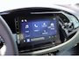 Toyota Aygo X Hybrid 115 Play GO, 17" Inch LM velgen Nieuw en direct leverbaar met € 1.750,- Inruilvoordeel!