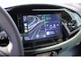 Toyota Aygo X Hybrid 115 Play GO, 17" Inch LM velgen Nieuw en direct leverbaar met € 1.750,- Inruilvoordeel!