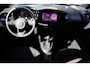Toyota Aygo X Hybrid 115 Play GO, 17" Inch LM velgen Nieuw en direct leverbaar met € 1.750,- Inruilvoordeel!