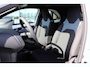 Toyota Aygo X Hybrid 115 Play GO, 17" Inch LM velgen Nieuw en direct leverbaar met € 1.750,- Inruilvoordeel!
