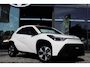 Toyota Aygo X Hybrid 115 Play GO, 17" Inch LM velgen Nieuw en direct leverbaar met € 1.750,- Inruilvoordeel!
