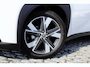 Toyota Aygo X Hybrid 115 Play GO, 17" Inch LM velgen Nieuw en direct leverbaar met € 1.750,- Inruilvoordeel!