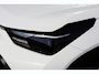 Toyota Aygo X Hybrid 115 Play GO, 17" Inch LM velgen Nieuw en direct leverbaar met € 1.750,- Inruilvoordeel!