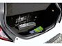 Toyota Aygo X Hybrid 115 Play GO, 17" Inch LM velgen Nieuw en direct leverbaar met € 1.750,- Inruilvoordeel!