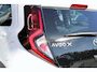 Toyota Aygo X Hybrid 115 Play GO, 17" Inch LM velgen Nieuw en direct leverbaar met € 1.750,- Inruilvoordeel!