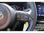 Toyota Aygo X Hybrid 115 Play GO, 17" Inch LM velgen Nieuw en direct leverbaar met € 1.750,- Inruilvoordeel!