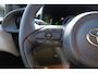 Toyota Aygo X Hybrid 115 Play GO, 17" Inch LM velgen Nieuw en direct leverbaar met € 1.750,- Inruilvoordeel!